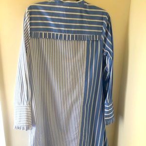 The perfect every occasion dress from Derek lam